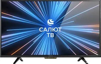 Vekta LD-24SR5215BS