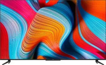 TCL 65P728