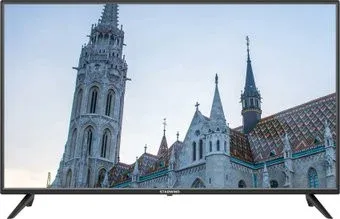 StarWind SW-LED40SB300