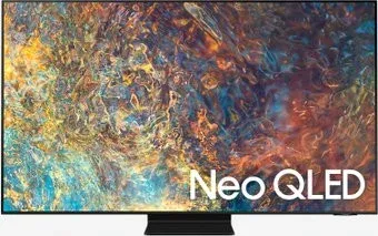 Samsung QE98QN90AAU