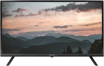 Horizont 32LE5011D