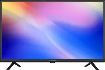 Hyundai H-LED32FS5005