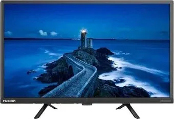 FUSION Electronics FLTV-32A210