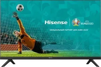 Hisense 32A46G