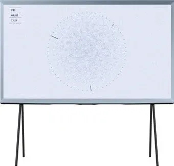 Samsung QE65LS01TBU