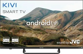 KIVI 32F740LB