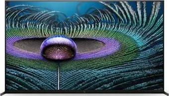 Sony XR85Z9JCEP