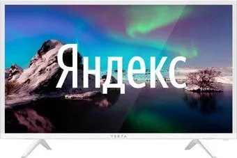Vekta LD-43SF4815WS