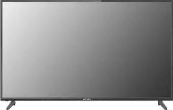 Витязь 42LF1207