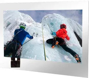 AVEL AVS475SM (Magic Mirror)