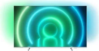 Philips 55PUS7956/60