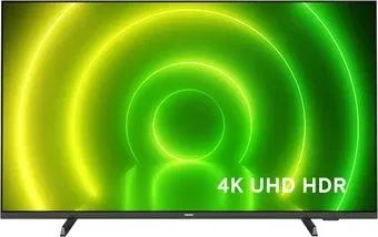 Philips 43PUS7406/60