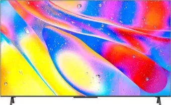 TCL 75C725