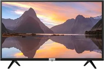 TCL 32S525