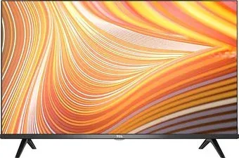 TCL 40S615