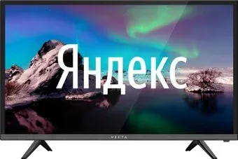 Vekta LD-55SU8815BS
