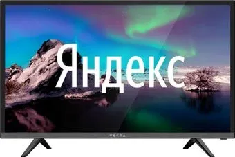 Vekta LD-24SR4715BS