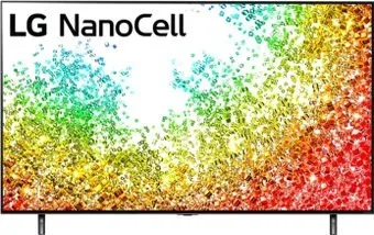 LG 65NANO956PA