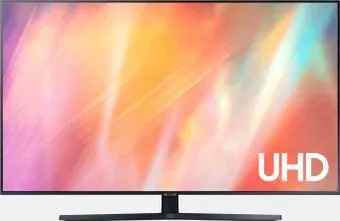 Samsung UE55AU7540U
