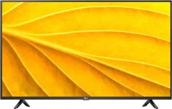 LG 43LP50006LA