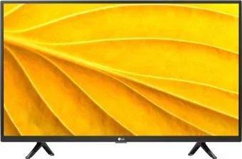 LG 32LP500B6LA