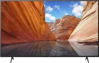 Sony KD-55X81J