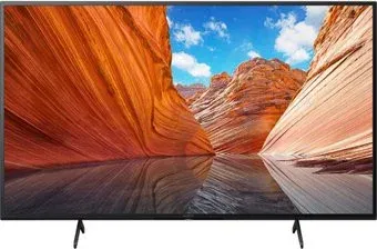 Sony KD-50X81J