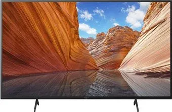 Sony KD-43X81J
