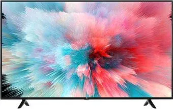 Xiaomi Mi TV 4A 55" (международная версия)