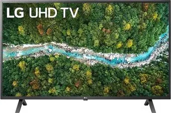 LG 50UN68006LA