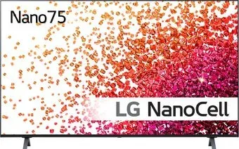 LG 65NANO756PA