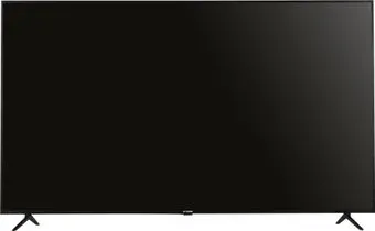 Hyundai H-LED65FU7003
