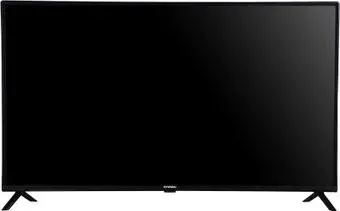 Hyundai H-LED42FT3003
