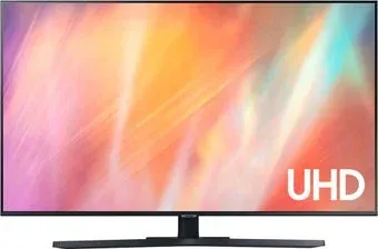 Samsung UE65AU7570U