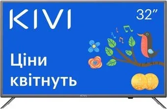 KIVI 32F710KB