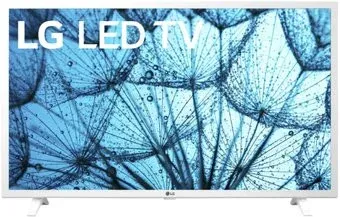 LG 32LM558BPLC