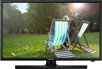 Samsung LT32E315EX