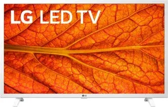 LG 32LM638BPLC