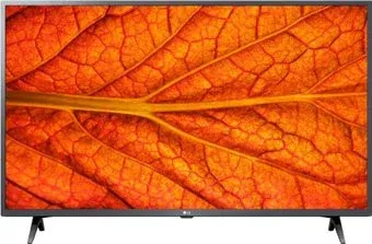 LG 32LM637BPLB