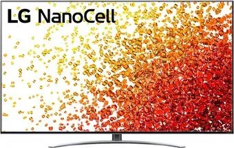 LG 86NANO926PB
