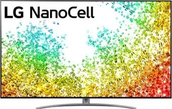 LG 75NANO966PA