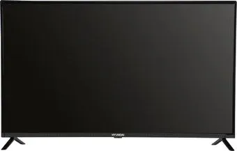 Hyundai H-LED43FU7001