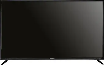 Hyundai H-LED55FU7001