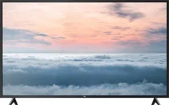 BQ 58SU01B
