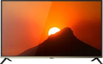 BQ 4204B