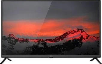 BQ 3903B