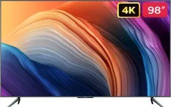 Xiaomi Redmi MAX 98"