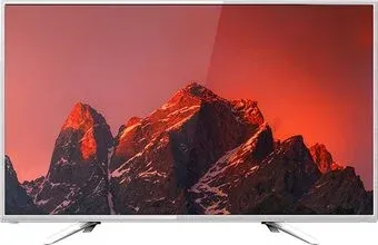 BQ 3221W