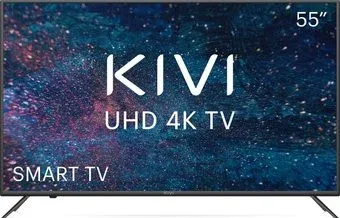 KIVI 55U600KD