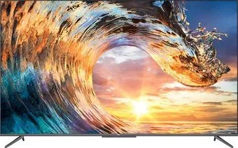 TCL 65P717